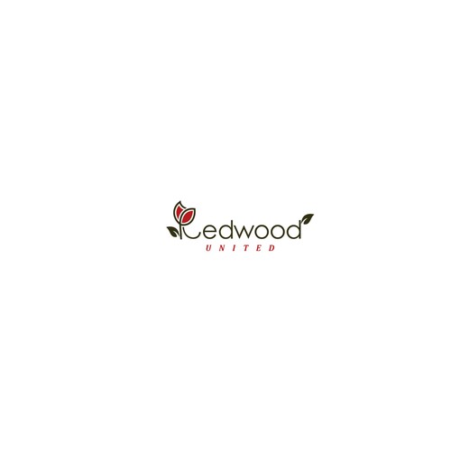 Blod for gardening