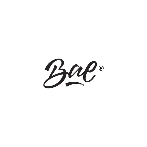 Bae