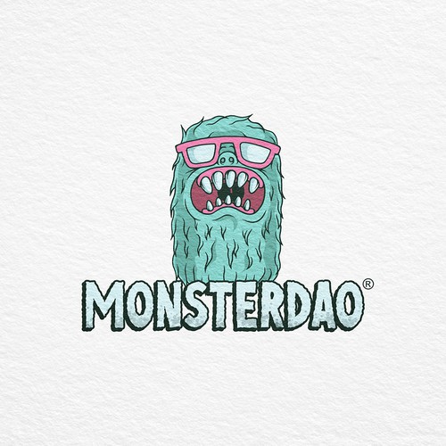 MonsterDAO