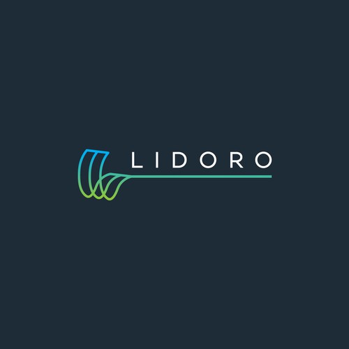 Lidoro