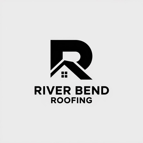 River Bend