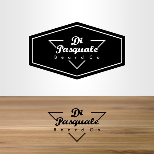 Di Pasquale Beard Co