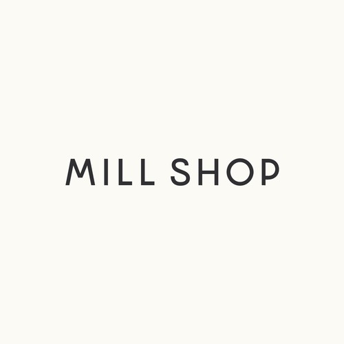 Mill Shop