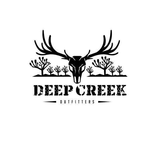 Deep Creek Outfitters