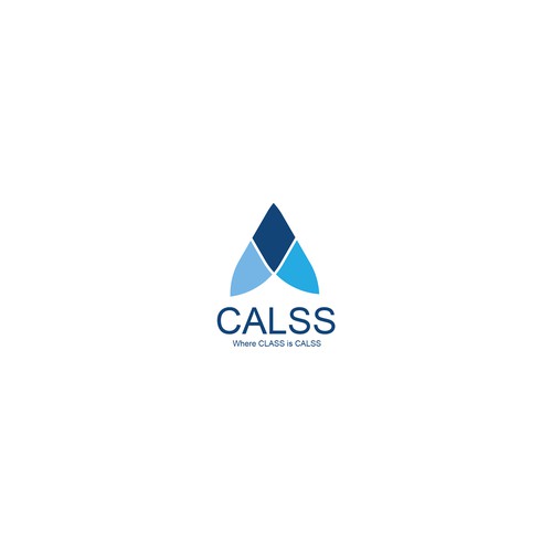 CALSS LOGO