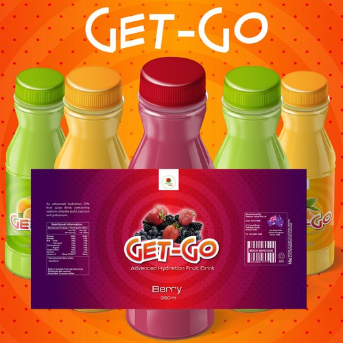 Product Label_Getgo02