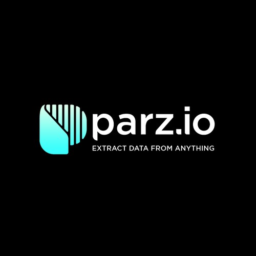 Parzio