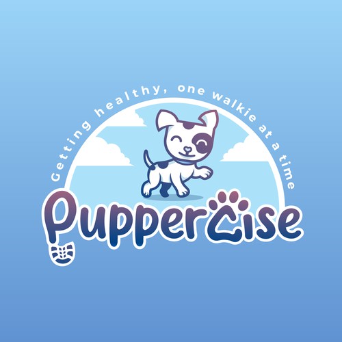 PupperCise