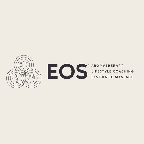 EOS