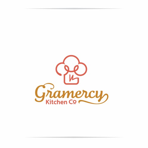 logo gramercy