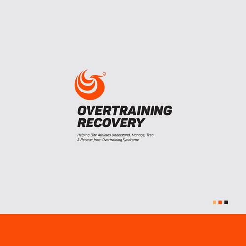 Overtraining Recovery