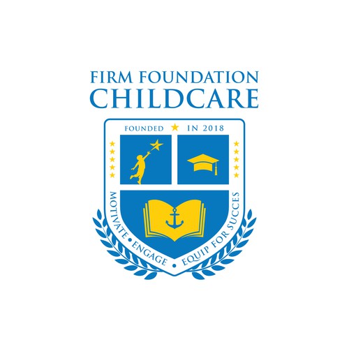 Firm Foundation Childcare