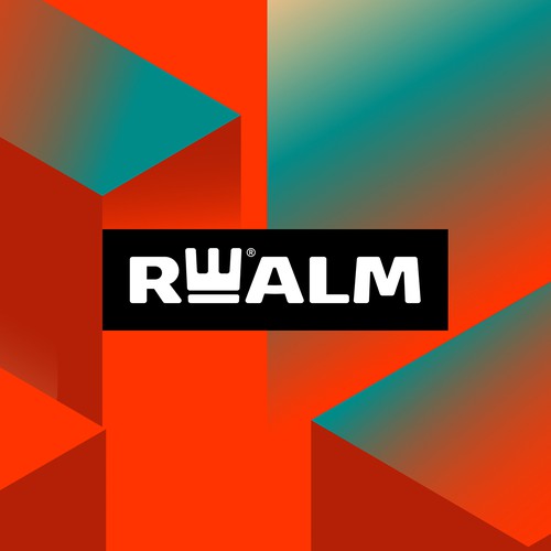Realm®