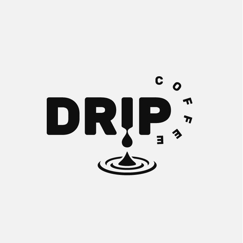 Drip Coffee