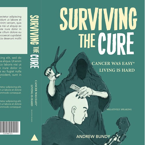 Surviving The Cure