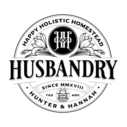 H&H Husbandry