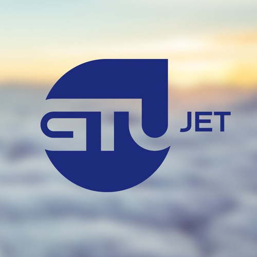 GTU jet