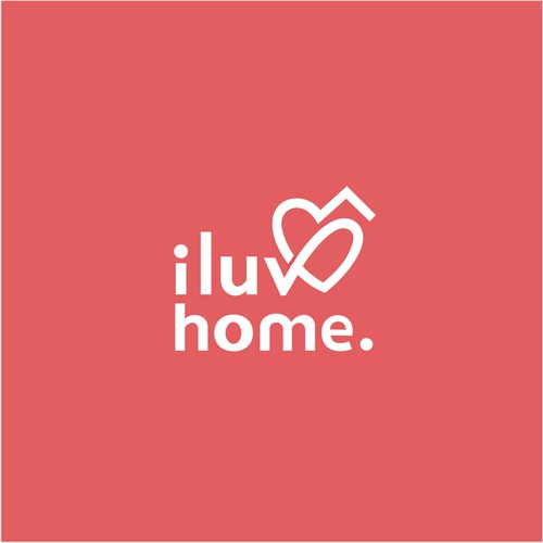 I luv home is a company that runs a chain of gift shops in the middle east.