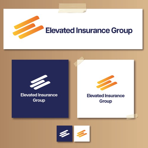 Elevated Insurance Group