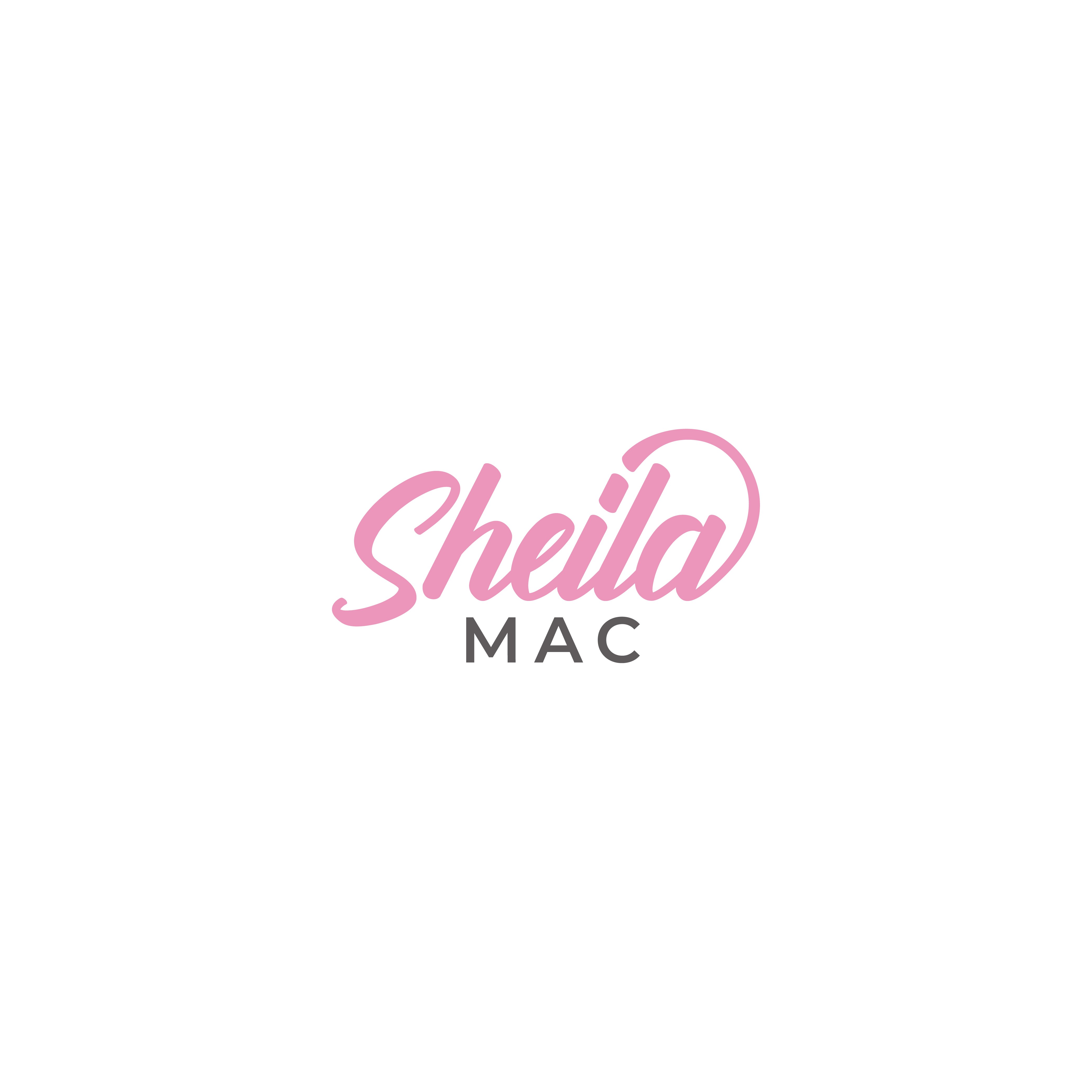 Stunning Personal Brand for Beverly Hills Businesswoman Required