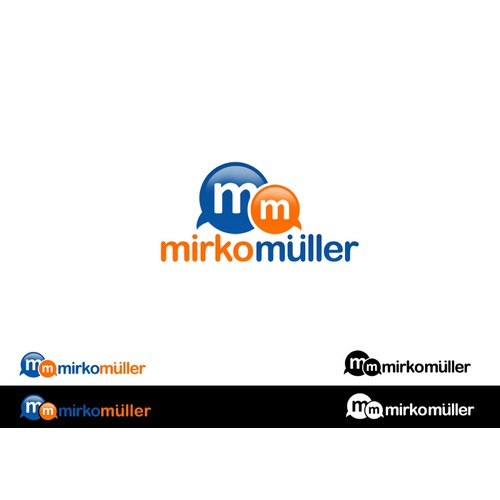 mirkomuller