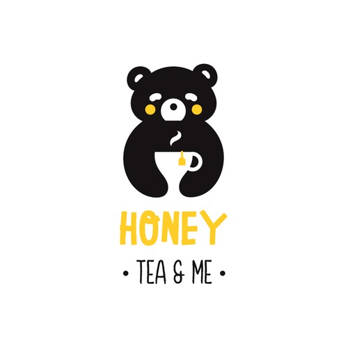 Logo design