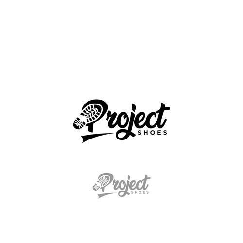 PROJECT SHOES