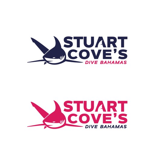 Stuart cove's 