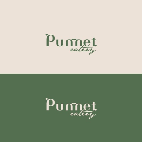 Punnet Eatery