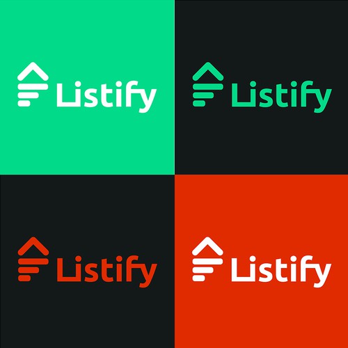 Listify