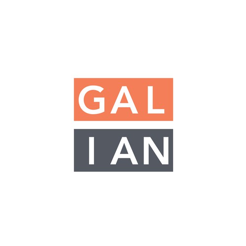 Galian