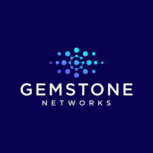 Gemstone Networks