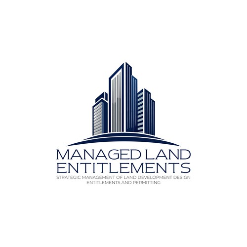 Managed Land Entitlements
