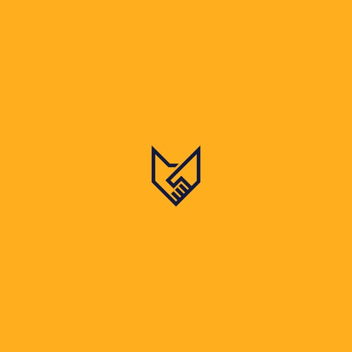 Dealfox