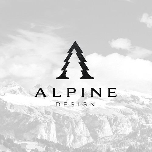 Alpine Design