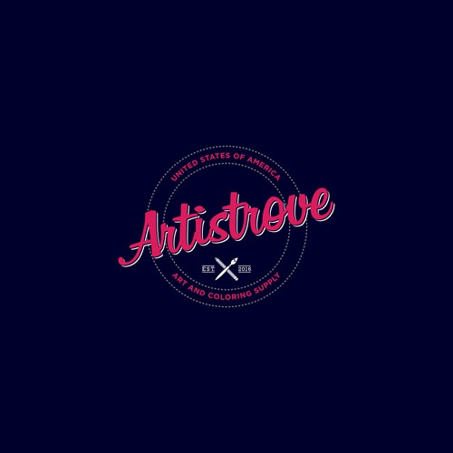 artistove