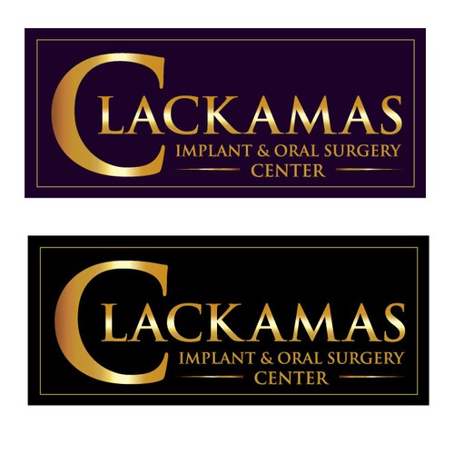 Clackhamas