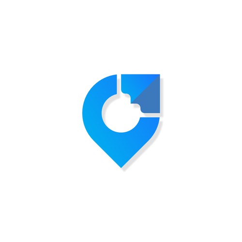travel logo
