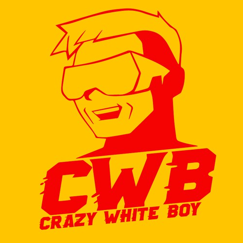 CWB