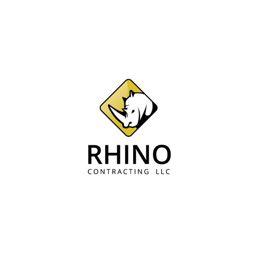 Rhino Contracting LLT