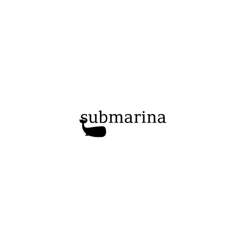 Submarina