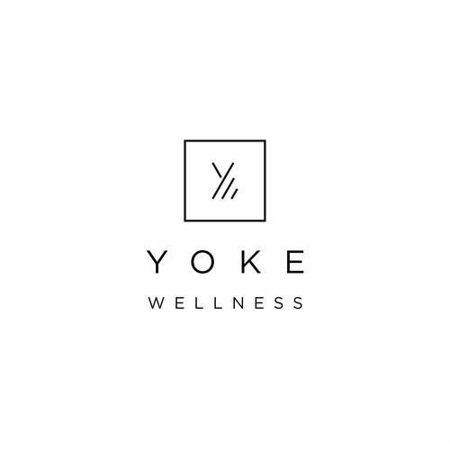 yoke wellness