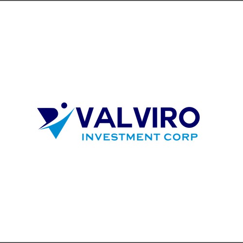 Valviro Investment Corp