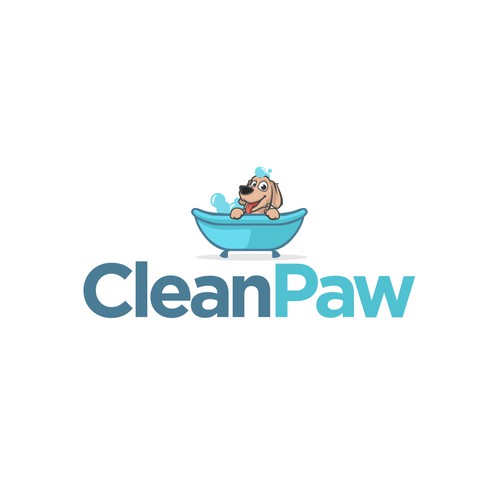 CleanPaw