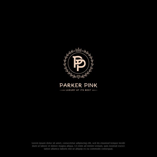 ParkerPink