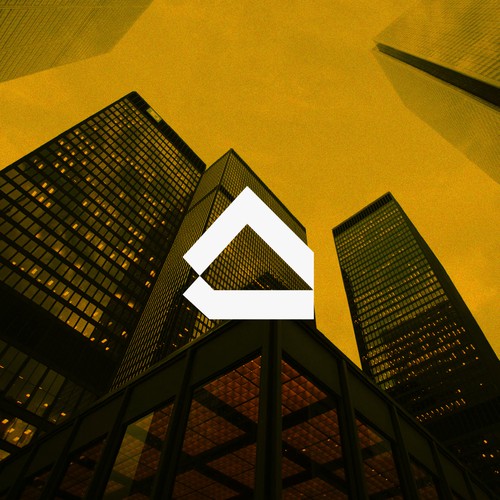 Axia logo 