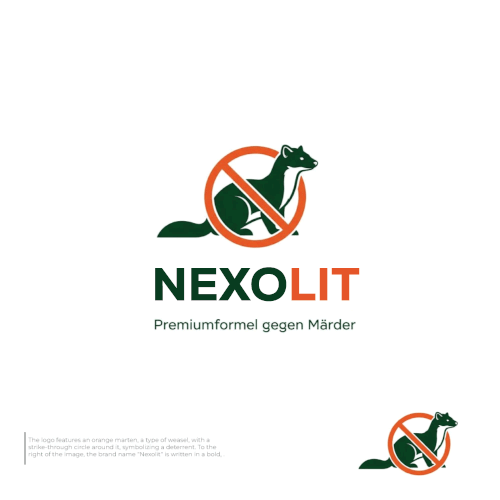 Nexolit