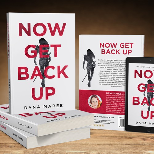 Now Get Back Up