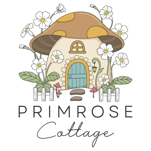 Primerose Cottage