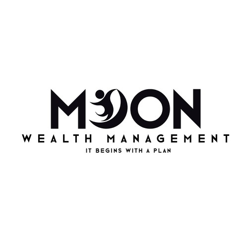 Moon Wealth Management